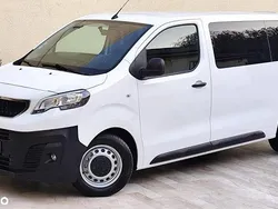Culoarealb Utilizat 2019 Peugeot Expert Van | 14.999 EUR