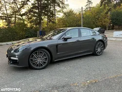 Culoaregri Utilizat 2018 Porsche Panamera 4 Berlinǎ | 46.800 EUR (Preț OK)