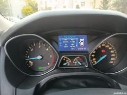 Utilizat 2012 Ford Focus Break | 3.990 EUR (Preț OK)