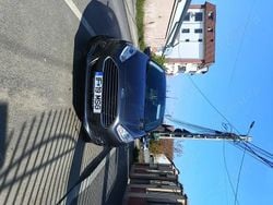 Gri Utilizat 2017 Ford Fiesta Titanium Hatchback | 5.800 EUR (Super Preț)