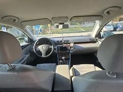 Utilizat 2006 VW Passat Highline | 2.600 EUR (Preț OK)
