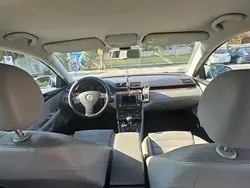 Utilizat 2006 VW Passat Highline | 2.300 EUR (Preț OK)