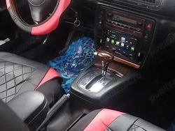 Utilizat 2000 VW Passat Berlinǎ | 950 EUR (Preț bun)