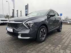 Nouă 2024 Kia Sportage 4 SUV | 29.489 EUR (Preț OK)