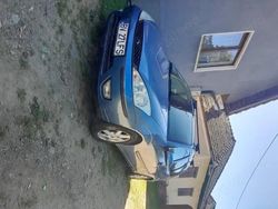 Utilizat 2002 Ford Focus Break | 1.200 EUR