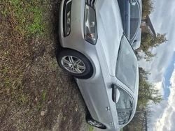 Gri Utilizat 2013 VW Passat Berlinǎ | 5.950 EUR (Preț bun)