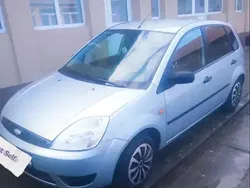 Utilizat 2004 Ford Fiesta Hatchback | 900 EUR