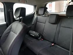 Utilizat 2007 Renault Clio Coupe | 4.000 EUR