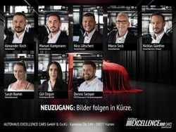 Utilizat 2022 Audi A6 Sport Break | 37.790 EUR (Preț OK)
