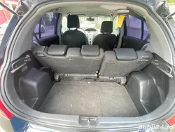 Utilizat 2008 Toyota Yaris Hatchback | 3.999 EUR