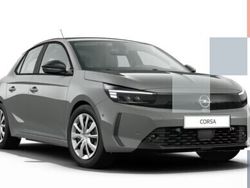 Tracțiune față Utilizat 2024 Opel Corsa | 15.499 EUR (Scump)