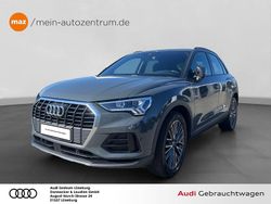 Utilizat 2022 Audi Q3 SUV | 37.773 EUR