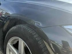 Utilizat 2014 BMW 318 Berlinǎ | 10.000 EUR