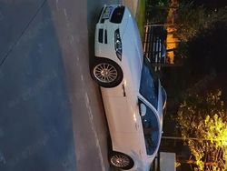 Alb Utilizat 2015 Jaguar XE Berlinǎ | 15.600 EUR (Puțin scump)