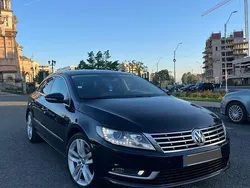 Utilizat 2014 VW CC Berlinǎ | 9.990 EUR (Preț OK)