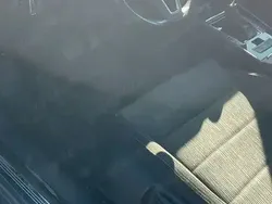 Utilizat 2018 Skoda Superb Berlinǎ | 16.500 EUR (Super Preț)