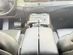 Utilizat 2013 Audi A8 Berlinǎ | 16.500 EUR