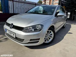 Culoarealte culori Utilizat 2014 VW Golf VII Cup Hatchback | 7.750 EUR (Preț OK)