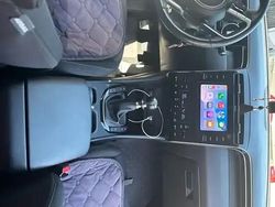 Gri Utilizat 2022 Hyundai Tucson SUV | 23.000 EUR (Puțin scump)