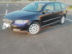 Utilizat 2007 Volvo V50 Break | 3.200 EUR (Puțin scump)