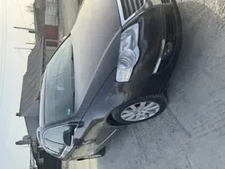 Utilizat 2010 VW Passat Break | 4.000 EUR (Preț OK)