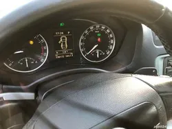 Utilizat 2012 Skoda Octavia Break | 6.250 EUR (Preț OK)