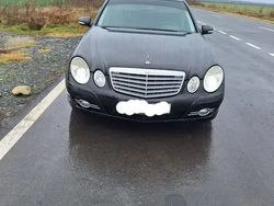 Utilizat 2007 Mercedes A200 Berlinǎ | 3.500 EUR