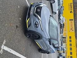 Utilizat 2022 Nissan Juke SUV | 18.500 EUR (Puțin scump)