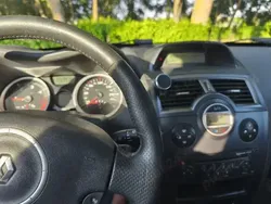 Utilizat 2008 Renault Mégane II Hatchback | 1.900 EUR (Preț OK)