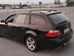 Utilizat 2005 BMW 523 Break | 2.750 EUR