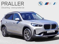 Utilizat 2024 BMW X1 SUV | 51.321 EUR