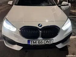 Utilizat 2020 BMW 118 Hatchback | 19.900 EUR