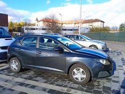 Utilizat 2010 Seat Ibiza Berlinǎ | 2.950 EUR (Preț OK)
