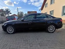 Utilizat 2016 Audi A4 Berlinǎ | 13.000 EUR (Preț OK)