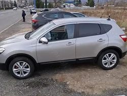 Utilizat 2010 Nissan Qashqai SUV | 5.600 EUR (Preț OK)