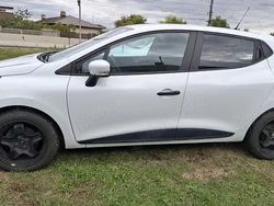 Utilizat 2018 Renault Clio IV Hatchback | 7.000 EUR (Preț OK)