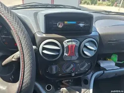 Utilizat 2004 Fiat Doblò Monovolum | 1.500 EUR