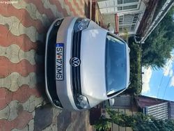Utilizat 2012 VW Golf VI Hatchback | 4.800 EUR (Preț OK)
