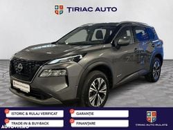 Culoaregri Utilizat 2023 Nissan X-Trail SUV | 33.500 EUR