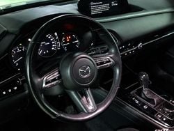 Utilizat 2020 Mazda CX-30 SUV | 23.000 EUR