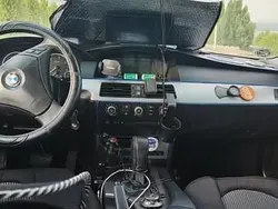 Utilizat 2005 BMW 525 Berlinǎ | 3.700 EUR (Preț bun)