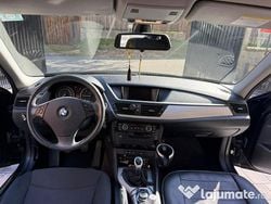 Utilizat 2013 BMW X1 SUV | 8.500 EUR (Super Preț)