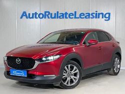 Utilizat 2020 Mazda CX-30 SUV | 20.489 EUR