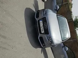 Utilizat 2008 Audi A4 Berlinǎ | 5.200 EUR (Preț bun)