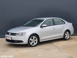 Culoaregri Utilizat 2012 VW Jetta Comfortline Berlinǎ | 5.999 EUR (Preț OK)