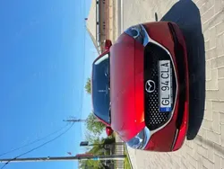 Utilizat 2022 Mazda 2 Hatchback | 13.990 EUR