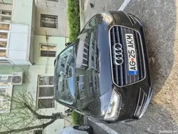 Utilizat 2015 Audi A4 | 9.000 EUR (Preț OK)