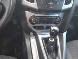 Alb Utilizat 2011 Ford Focus Berlinǎ | 4.500 EUR (Preț OK)