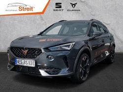 Utilizat 2023 Cupra Formentor VZ SUV | 34.501 EUR (Scump)
