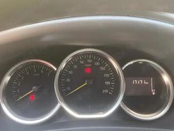 Utilizat 2018 Dacia Logan Berlinǎ | 9.500 EUR (Puțin scump)